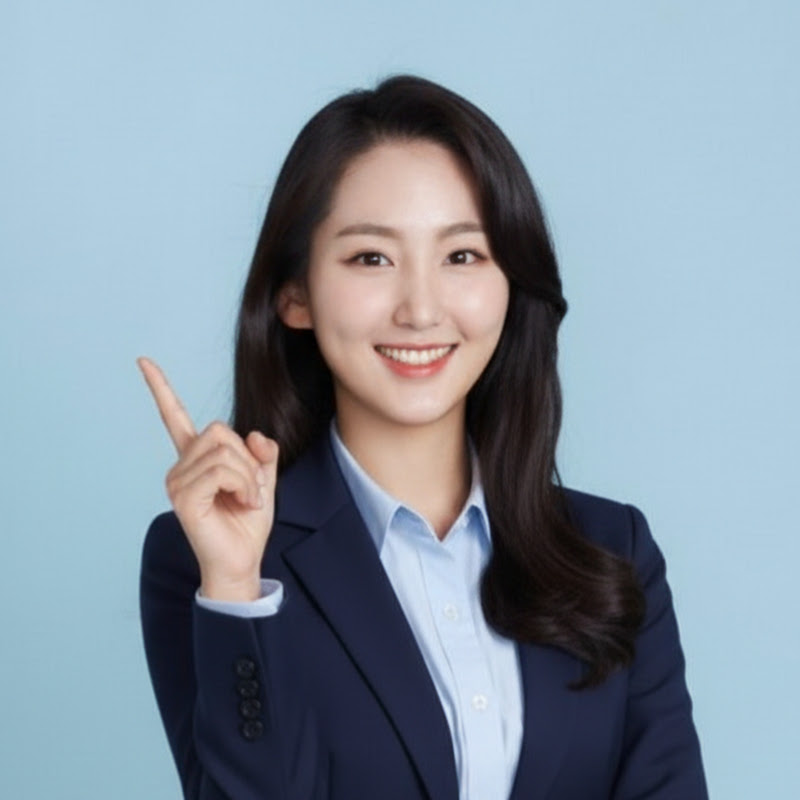 테라아이