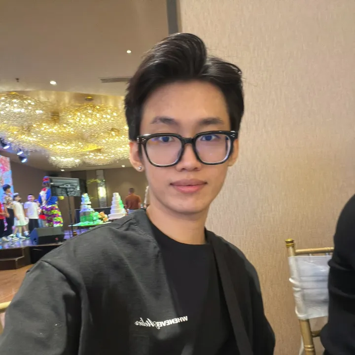Nghĩa Phan
