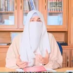 Fatima Fazal