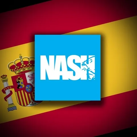 NashTackleEspaña
