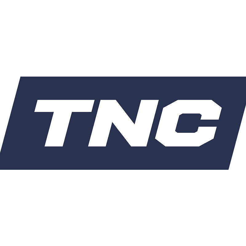 TNC Studio