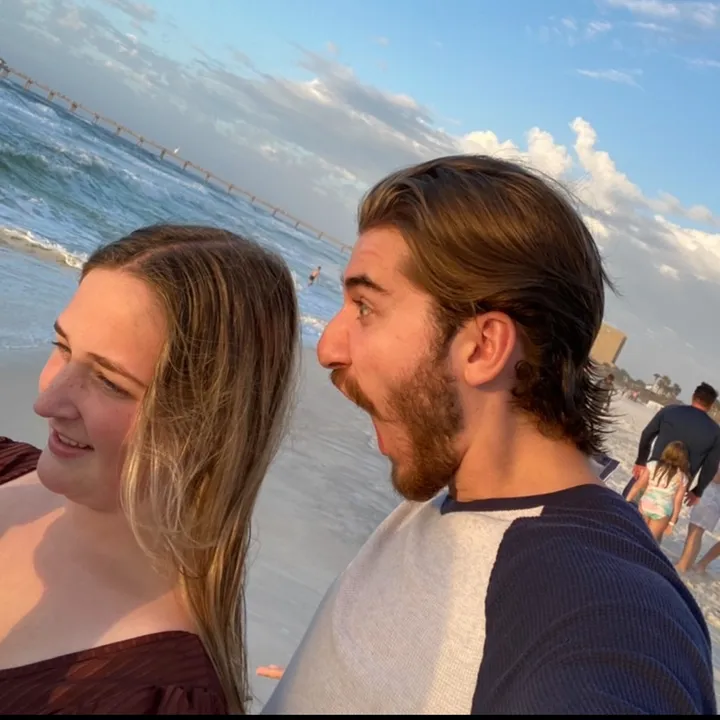 MaguireSharpe | Entertainer