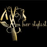 The King Of Short Hair