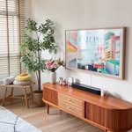 🌿 JO & KIN | HOME + DIARY