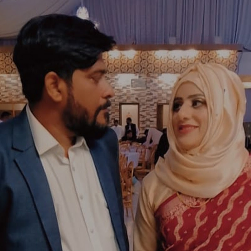 capture life with Sadia