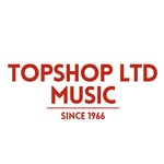 Topshop Music