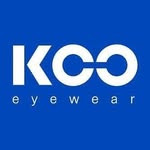 KOO Eyewear