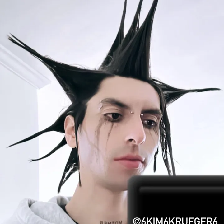 dani                         2