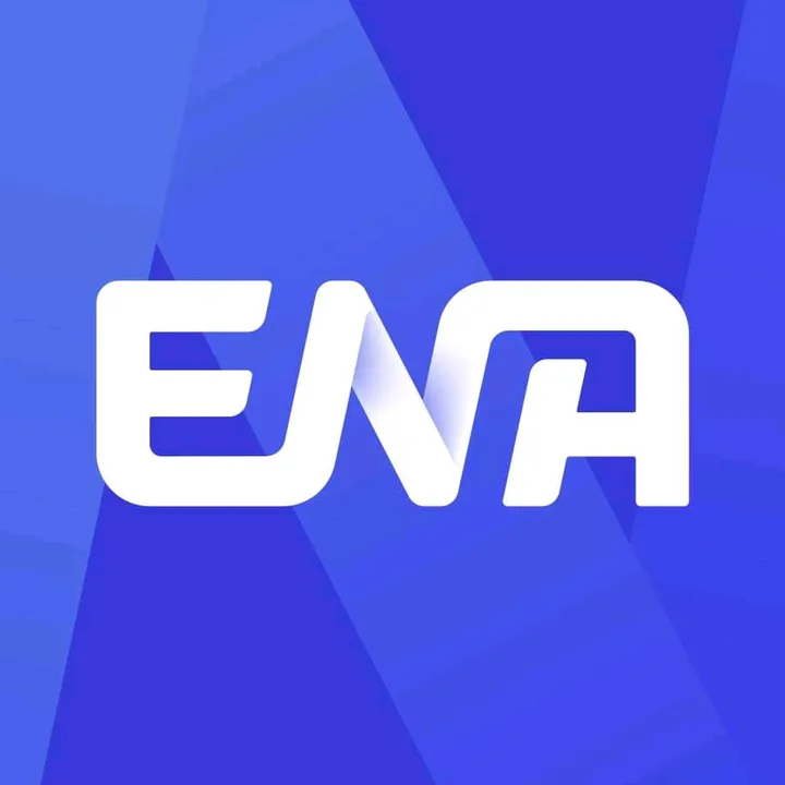 ENA_official