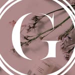 Glow Dermal Therapy