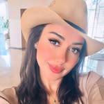 Nour Youssef