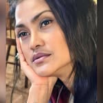 Netta Kusumah Dewi