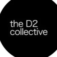the D2 collective