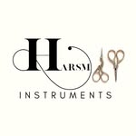 Harsm Instruments