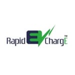 RapidEVchargE