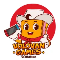 Volovan Games