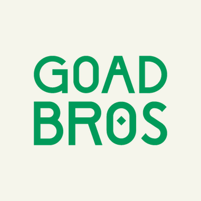 Goad Bros