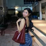 Krystelle Margarette