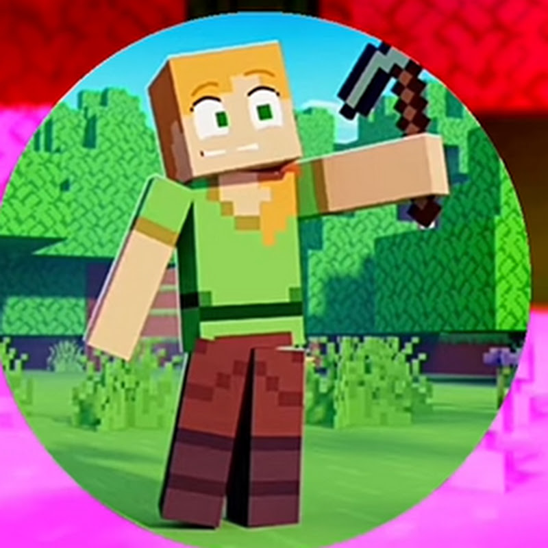 Alex The Object Thingy (DON'T HACK)