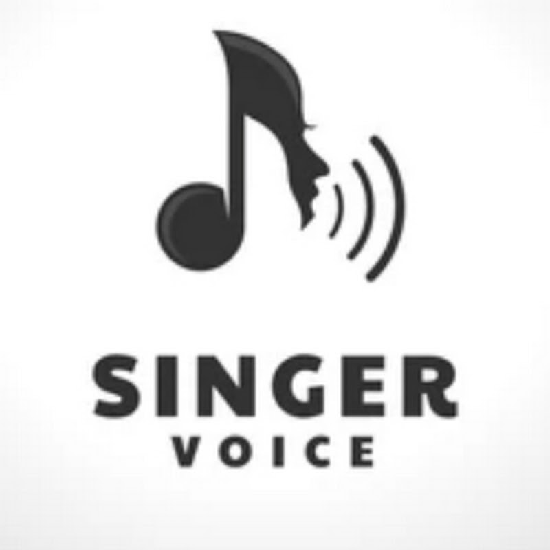 Singer DreamsPH