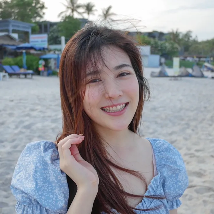 ออเอิร์น 🧸