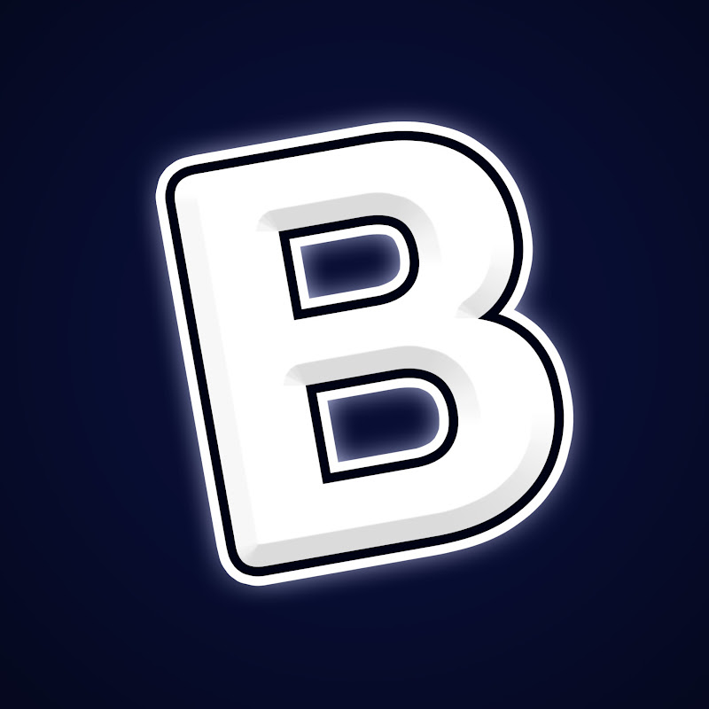 BoomPlay Games
