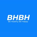 BHBH Guatemala