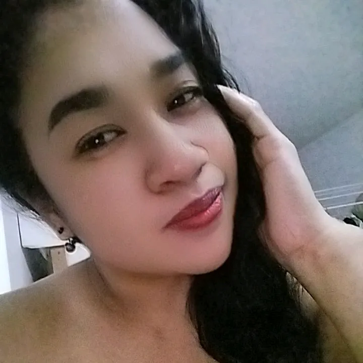 pook_jiraporn15🇹🇭♥️🇲🇾🇮🇳