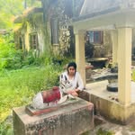 Garima | Women’s Hormone Coach