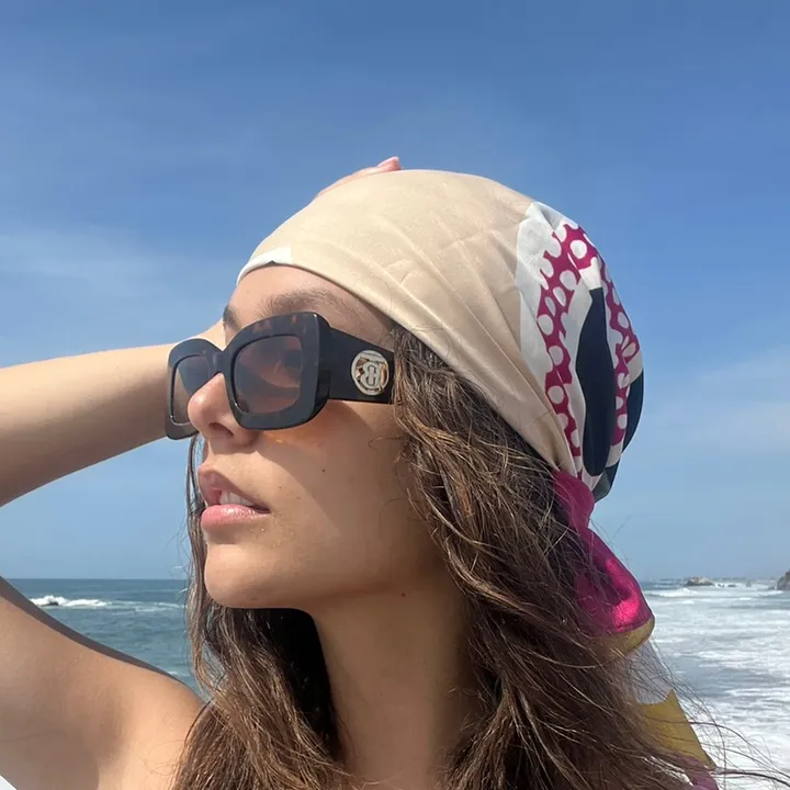 Briana Otero
