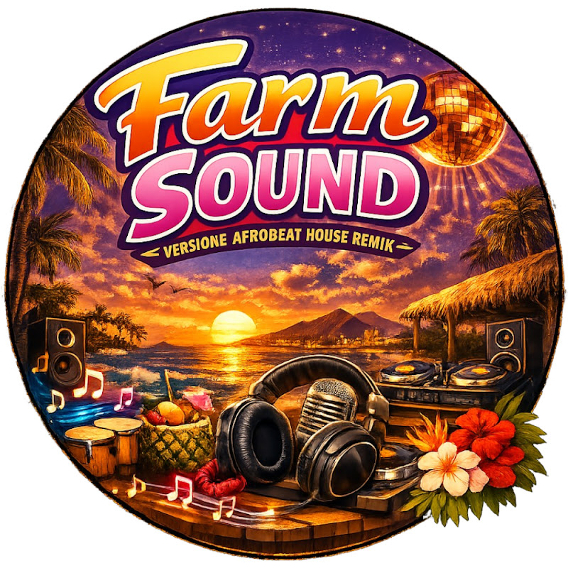 FarM SounD