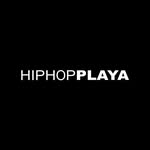 HIPHOPPLAYA 힙합플레이야