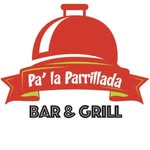 Bar|Grill|