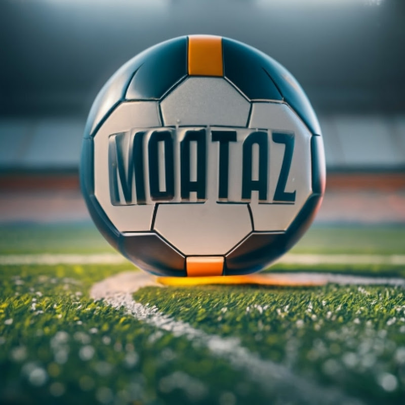 Moataz Aboelezs | معتز أبو العز