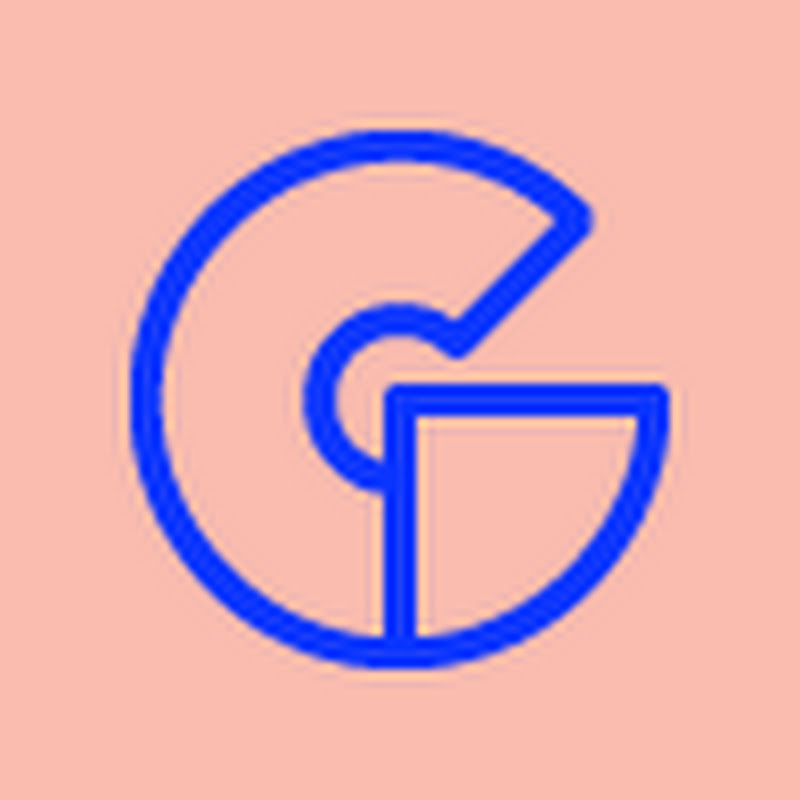 Gradia.fi