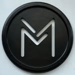 Magari