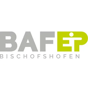 BAFEP Bischofshofen