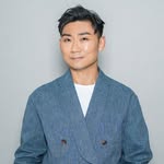 Alfred Sim 沈志豪