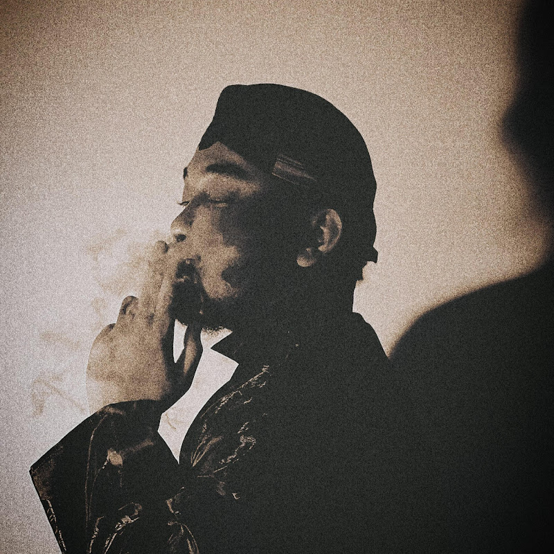 Farhan Dwirama