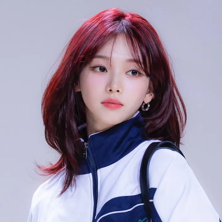 𝗕𝗟𝗨𝗨-𝗡𝗜𝗠🦕