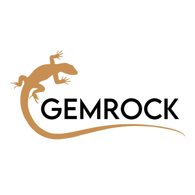 Gemrock International / Ethical Crystal Wholesale