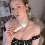 Lize ✨️ SCENTials | Scent & Soul