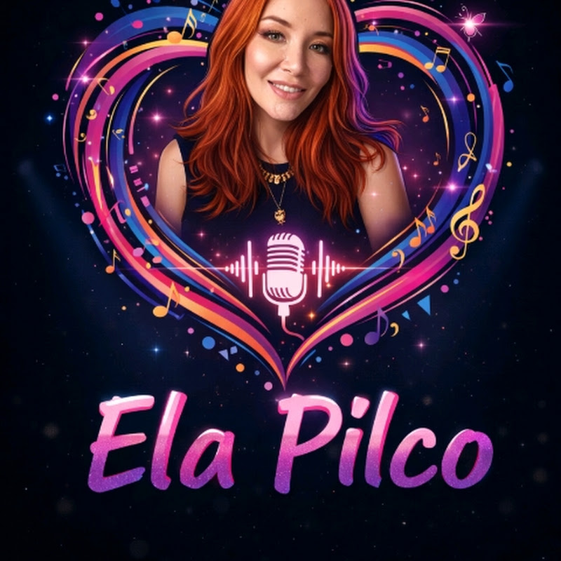Ela Magazine