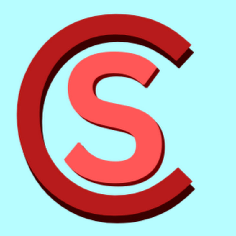 StreamClipz
