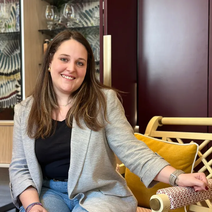 Sandra Pasitoapasitodecorando