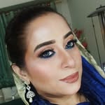MADIHA