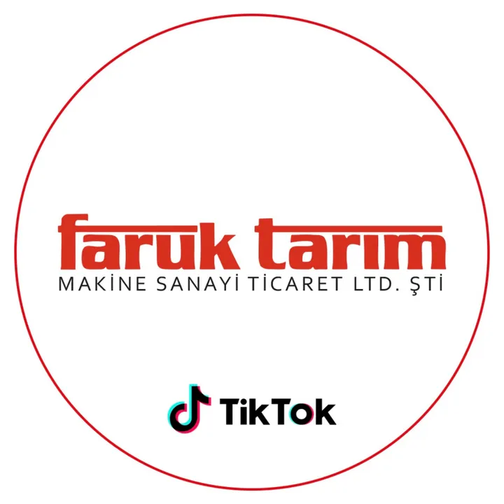 FARUK TARIM