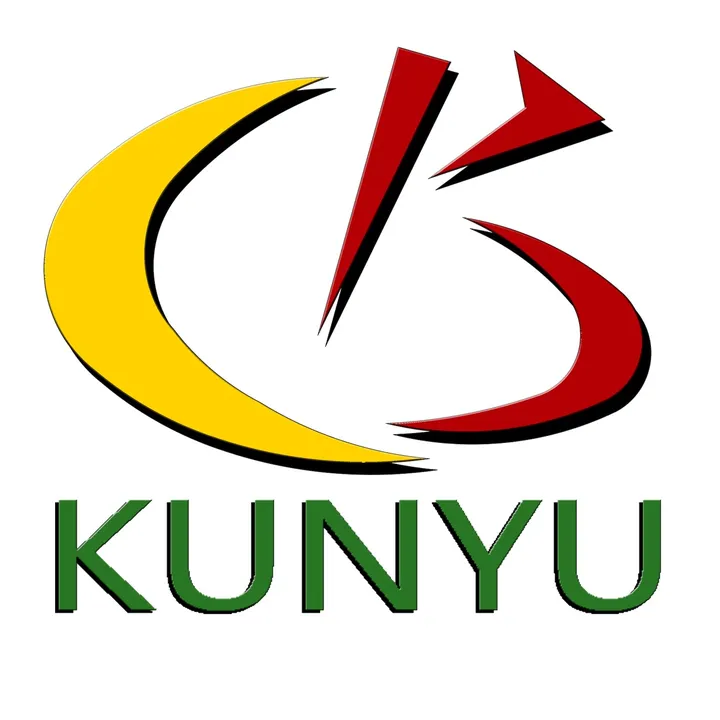 Kunyu Greenhouse