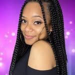 K.O. ASMR