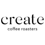 Create Coffee Roasters